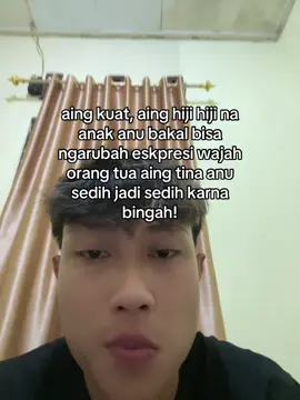 doakeun aa#storysunda #4u #foryoupage 