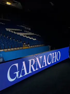 Free project Ganarcho cực mạnh cho ae #garnacho #chelsea  #football #m3p_club🔥 #xuhuong 