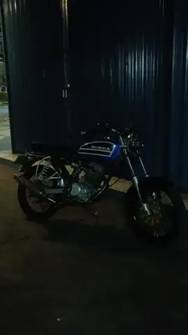 bisa semua motor   #masukberandafyp  #cbindonesiaclub🇮🇩  #fypdonggggggg #cbindonesia #cbnyalahremot 