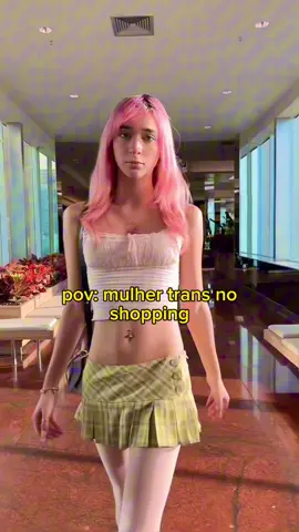 o povo olha mesmo kkkk