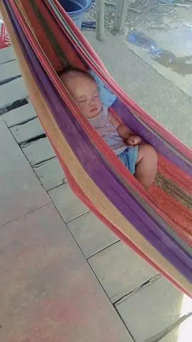 Yung Akala mo natutulog talaga pero gising Pala😂😁 #foryou #foryourpage #siargaoisland #highlight #everyoneシ゚ my plittle son😘❤️❣️