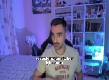 😞#viral #fyp #global #tssigalko #kesfet 