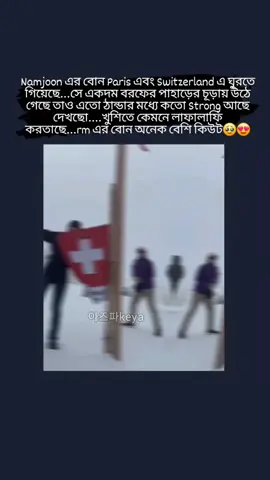 #unfrezzmyaccount #unfrezzmyaccount #unfrezzmyaccount #unfrezzmyaccount #foryou 