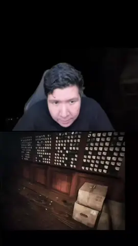 itu apa geyzz 🗿🗿#windah #windahbasudara #ganci #ganciwindah 