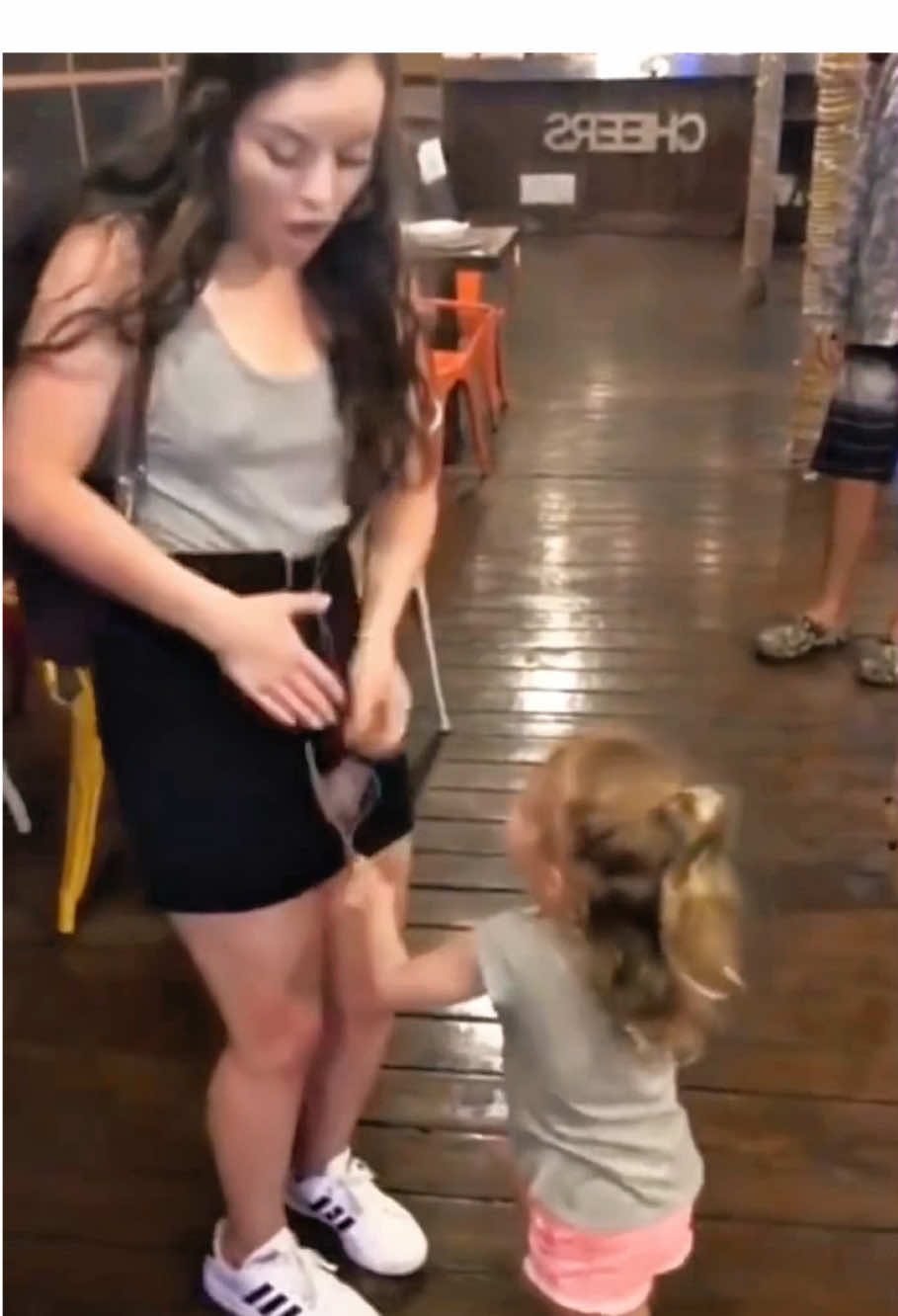 The 2025/26 La Liga season has begun! Live broadcast is now underway on TVWAN Sports 2&4#kickoff #laliga #football #footballlsback #newseason 