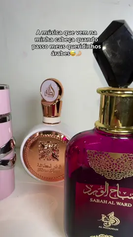 #musicaarabe #cheirosa #arabes #perfumes #fyyyyyyyyyyyyyyyy 