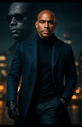 Maquiavel tinha razão!, e melhor ser temido ou ser amado?  Responda aí nos comentários! #prompt #chatgpt #foto #foryou #foryoupage❤️❤️ 