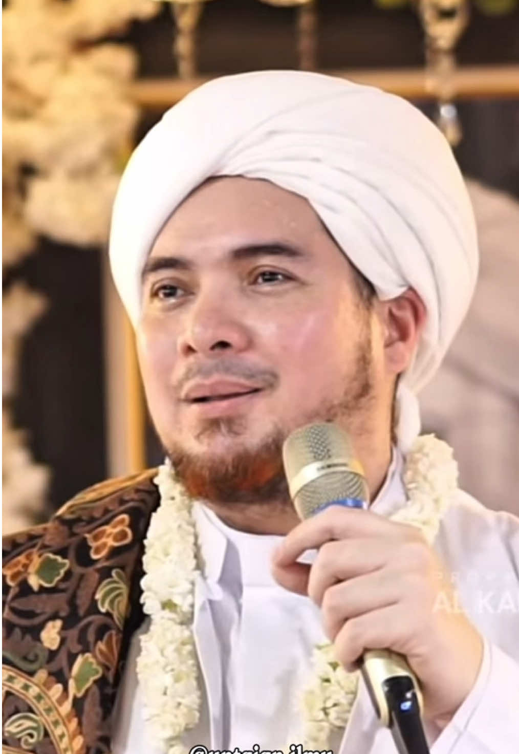 #habibjindan 