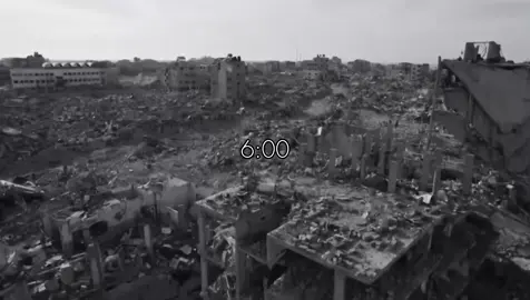 🇵🇸🇵🇸🇵🇸 #palestine #freepalestine #palestineedit #edit #fyp The Gaza war is an armed conflict in the Gaza Strip and Israel, fought since 7 October 2023, as part of the unresolved Israeli–Palestinian and Gaza–Israel conflicts dating back to the 20th century