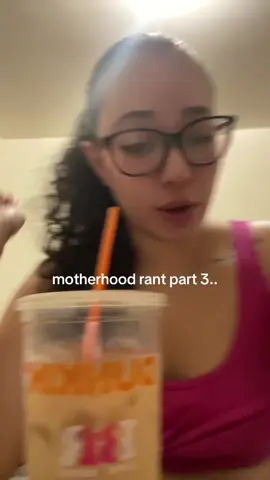 100% the lack of support.. #momtok #MomsofTikTok #motherhood #coparenting #motherhoodjourney 