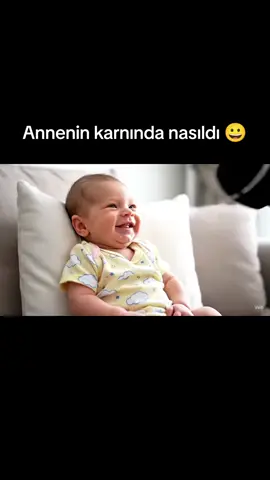 #yapayzekavideoları#dedikoducubebek#komik#komedi#konuşan bebek