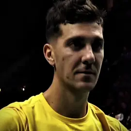 Chelsea Forever 💙😍🫀 . #xyzcba #fy #cfc #chelsea #chelseafc💙💪 