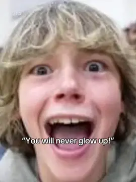 67 kid #meme #67 #six-seven #fyp #newmeme 
