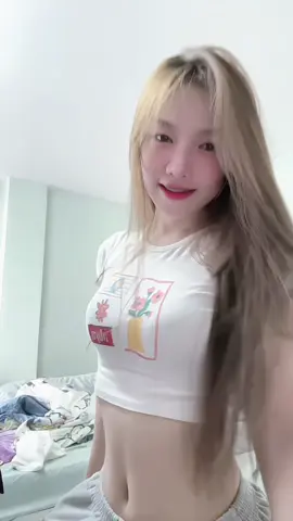 🙈😽#สาวจงสถิตย์ #2000 #สาวลี้ลําพูน 