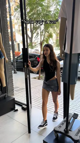 @bianca somos todas😌😌 #socippo #outfit #fyp #parati #viral 