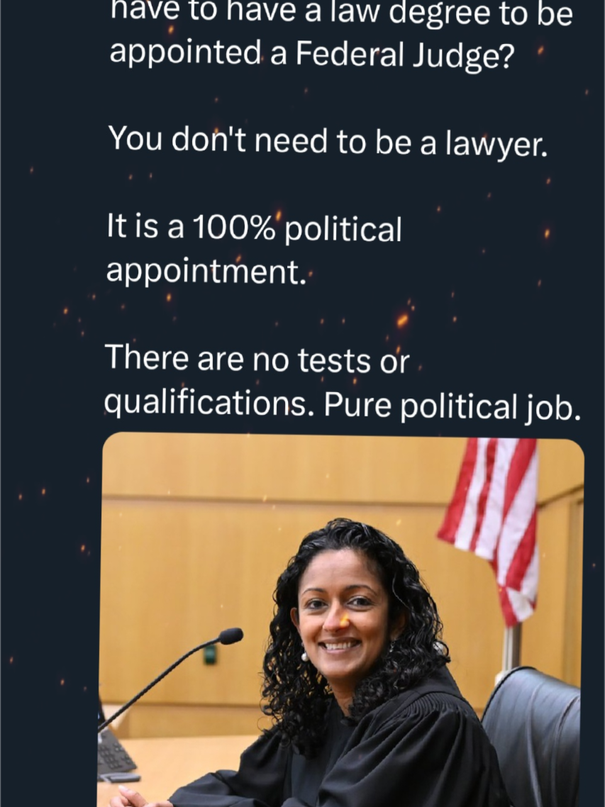 #fypシ #cashpatel #trump2024🇺🇸 #ottocan #fyp 