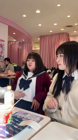 ハムタロさん🐹
