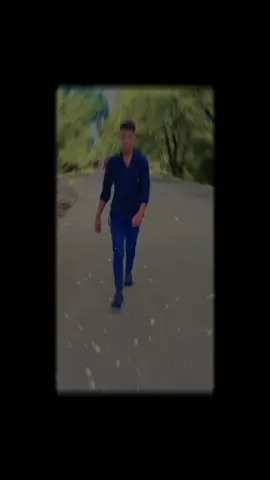 #CapCut 