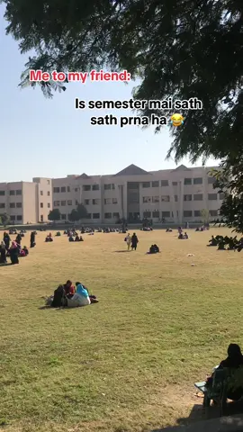 Is dfa agg lga dy gy 😂 #uog_main_campus #uogian #uog #100kviews 