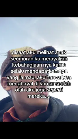 #fyp 