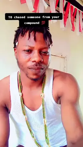 This work for someone disturbing you in your own area #foryourpage ###pagetopage ###fyppppppppp #viralvidoes 