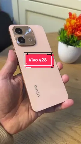 Vivo y28🔥 #vivo #vivoy28 #vivoindonesia 