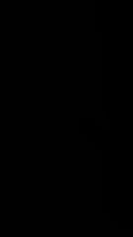 #CapCut giá như cho tôi quay về thời còn là trẻ con thì tốt biết mấy #giá #như #còn #trẻ 