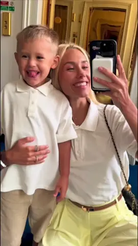 🤔Чому Квіткова повела сина в садок без Добриніна? #дашаквіткова #володимирбражко #нікітадобринін 