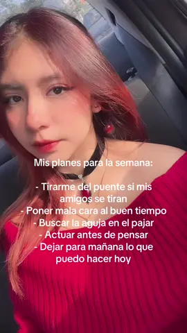 El mejor trend q he visto JSHDJDJDK #fyp #humor 