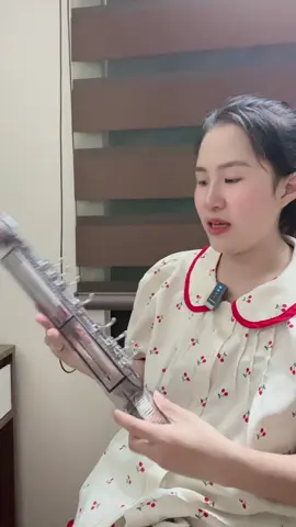 Kệ để dao thông minh #kededaothotnhabep #kededao #kededodanang 