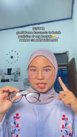 Cocok 1 apa 2?