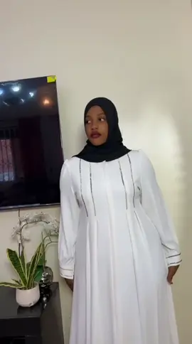 #creatorsearchinsights 