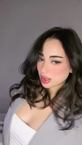 #fyp 