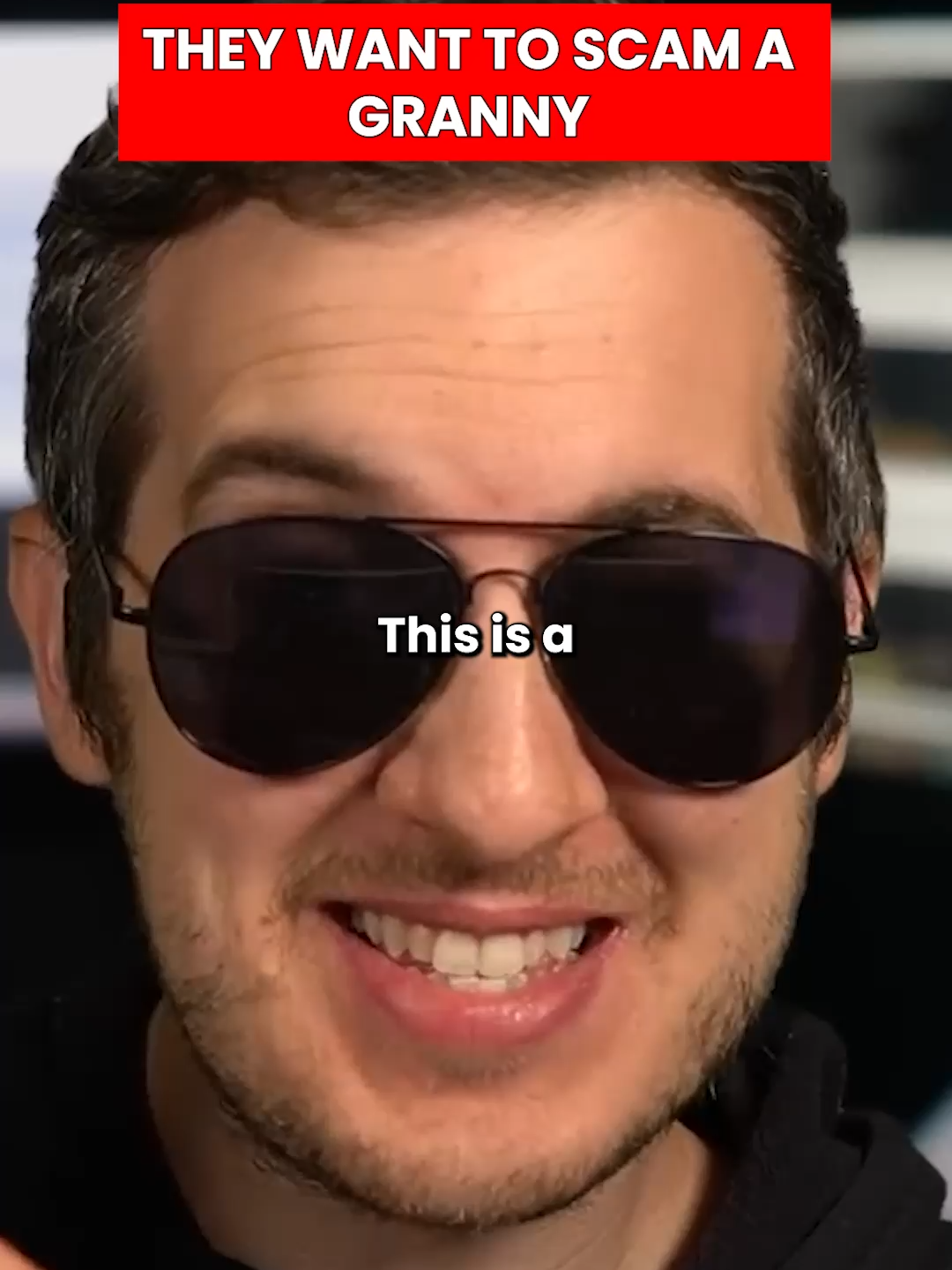 Angry Scam Call Center Rages for 18 Minutes#scammerprank #viralvideo #viraltiktok