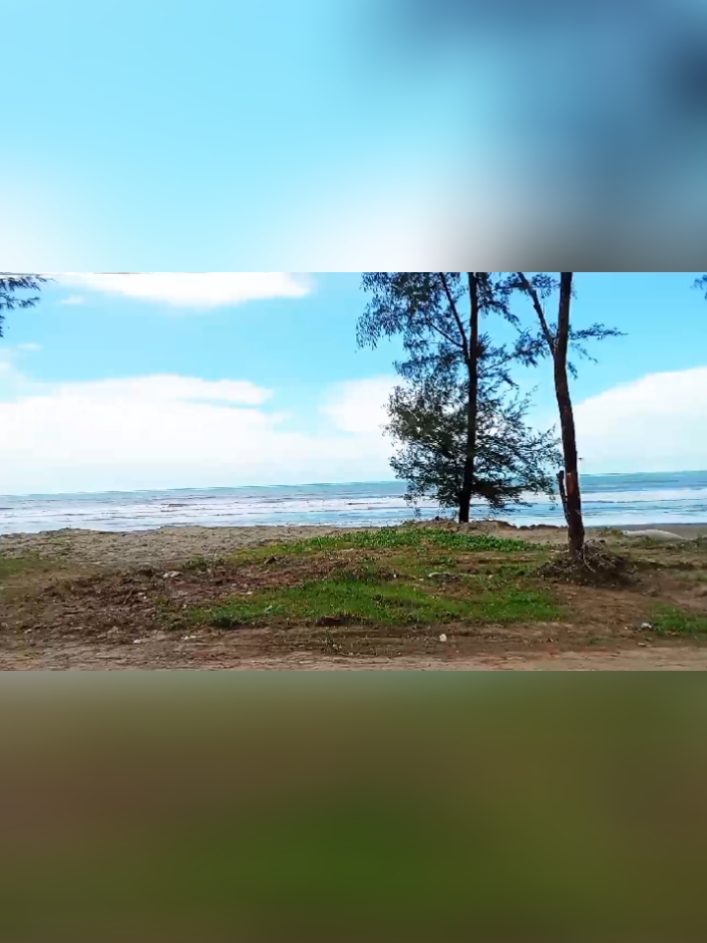 Cox's Bazar Tour 2025 . . 29.08.25 CoxsBazar   #CoxsBazarDiaries   #WorldsLongestSeaBeach   #CoxsBazarBeach   #BangladeshTravel   #ExploreBangladesh   #SunsetAtCoxsBazar   #beachvibes  #LongestBeachInTheWorld   #BayOfBengal   #HimchoriWaterfall   #InaniBeach   #CoxsBazarSunset   #GoldenSunset   #BeachLifeBangladesh   #seasideparadise  #creatorsearchinsights 