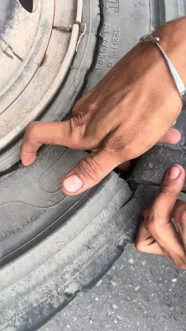 Ban buruk leee @Mann_🐣 