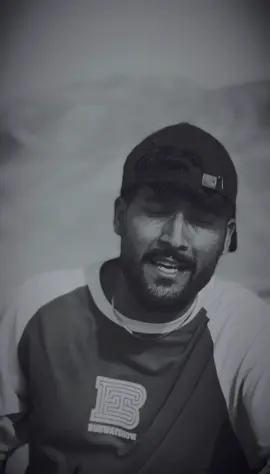 #fyp به یک مرد غم زده به ای دونیا دو راه اس یا برنده میشه یا سر از دست میته 🥲💔#faryou @𓆩 تیت پــنـٕجـشـیـری𓆪 @𝐅𝐚𝐢𝐬𝐚𝐥 𝐳𝐚𝐫𝐠𝐚𝐫 @▂▃▅🄰ᵏⁱˡᵃ☆🄱ᵒˢˢ▅▃▂ @༄ᴾᴬʸᴵᶻ☯MzR࿐ @Amnakhan🇦🇫 @Badshah❤️👑 