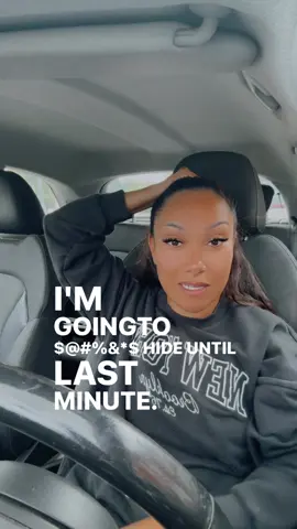 School run = Olympic sport of dodging the mum cliques 🏃‍♀️😂 #SchoolRun #schoolrunmum #mumlife #mumhumour #backtoschool 