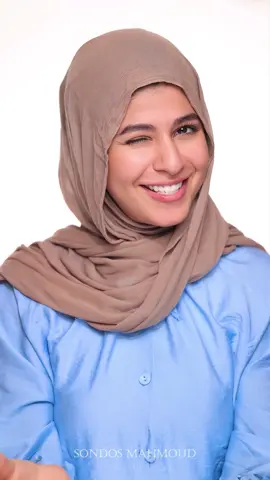 🙈♥️♥️♥️♥️♥️مش مجرد اغنيه #زينب_ابراهيم #fypシ゚♥️ 