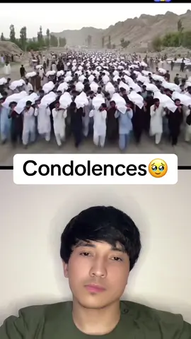 #fyp #fry #videoviral 
