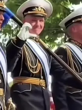 Có ai biết tên Ông Chân ngắn Trong Đơn vị Hải quân Nga không Cute Quá #meme #Cute #navy #русский #россия #nga #foryou #fyp #xuhuong 
