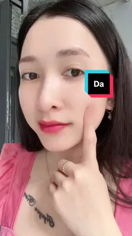 Lễ mấy bà làm gì nè#xh #betrangg #hobebar #kemduongam 