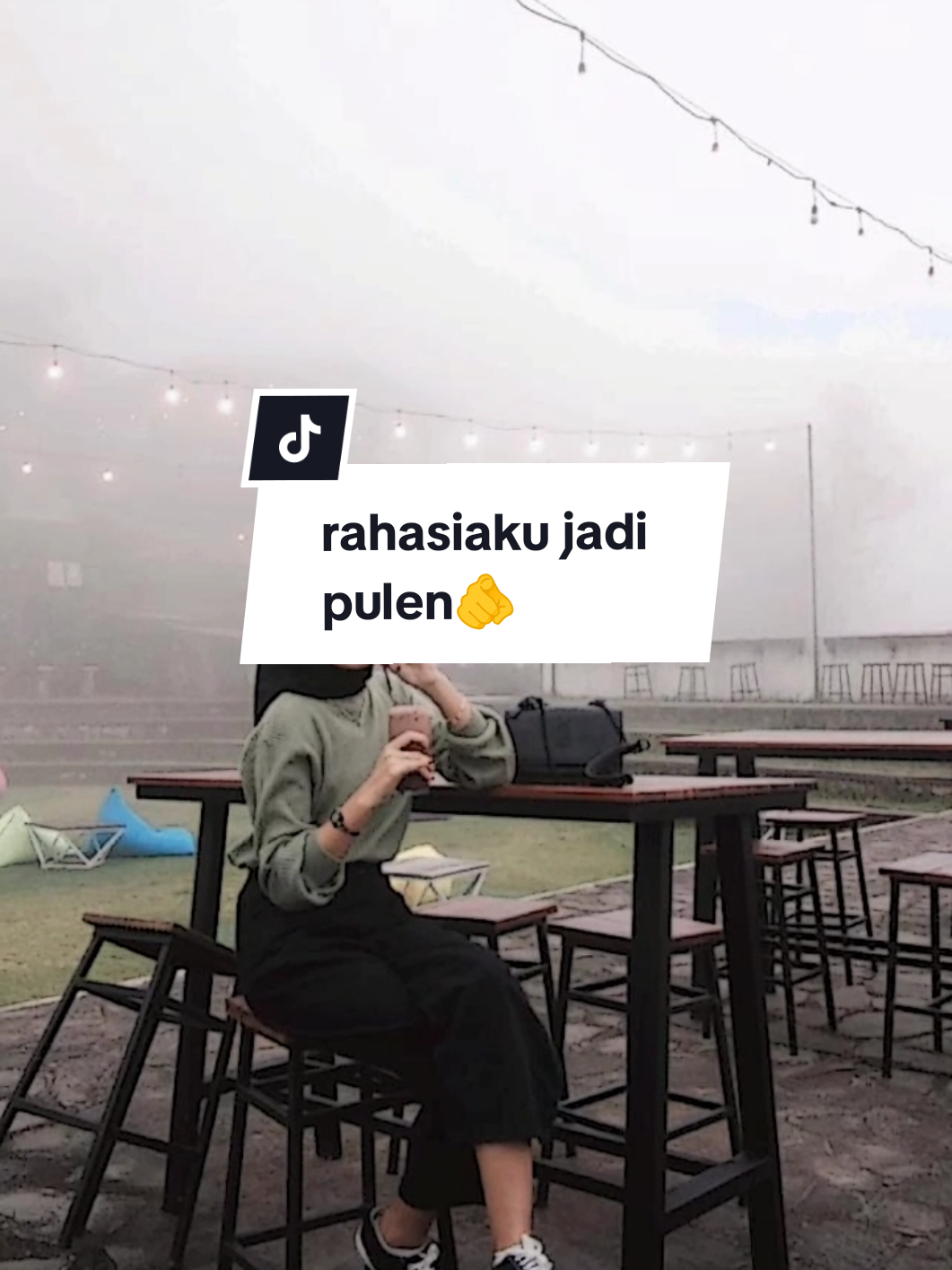 cekout nya di kranjang kuningku yha biar dapat yang ORI ✅#penggemukbadan #fyppppppppppppppppppppppp #bshoney #madu #viral 