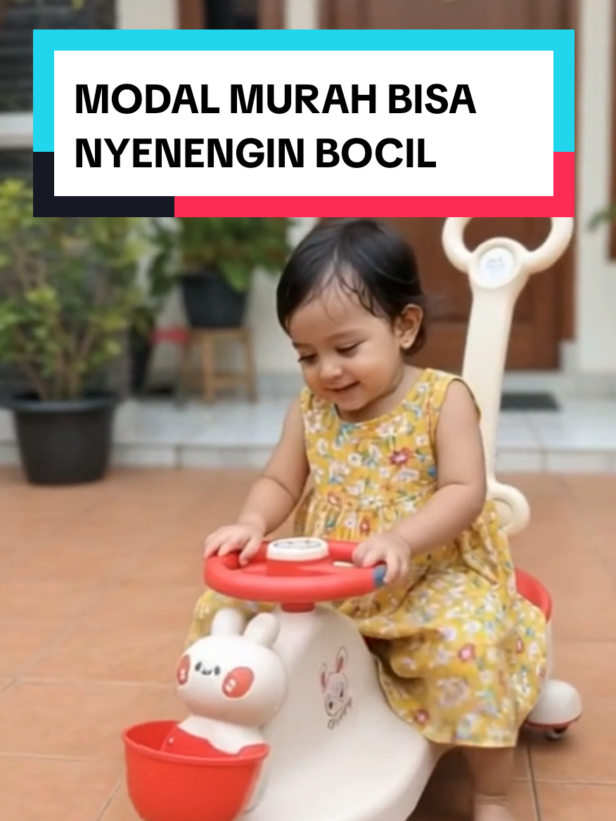 ini mah juga cocok banget buat ide kado. mana selucu itu lagi mainannya #fyp #foryoupagе #viral #mainan #trending 