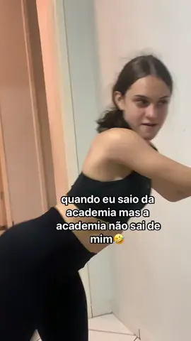 #viral 