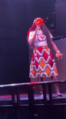 MERCY During her Presentation at MISS EQUATORIA USA 2025 #southsudan #sudanese_tiktok  #MissEquatoriaUSA 