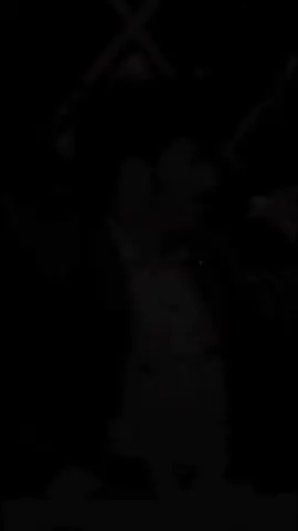 جديد تصميم فتى حاشد الله مقسى الرحيل الموجع  المرء ابراهيم المصل#اجمل_صوت #تصاميم_فيديوهات🎵🎤🎬 #تصميم_فيديوهات🎶🎤🎬 #اكسبلورexplore 