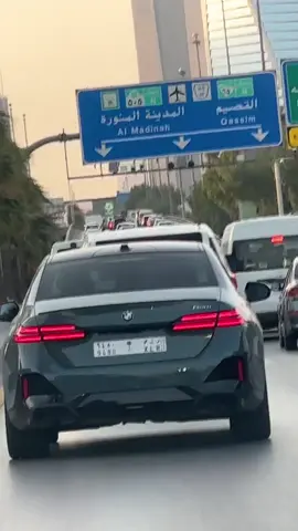 #vairalvideo 