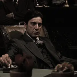 #michaelcorleone #thegodfather #alpacino #fyp #makemefamous 