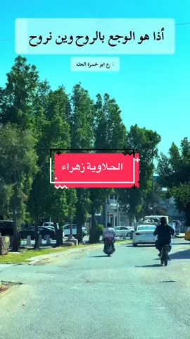 #fyp #شعب_الصيني_ماله_حل😂😂 #tiktokviral #بغداد_العراق #wutheringwaves 